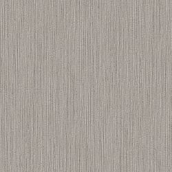 Galerie Wallcoverings Product Code: G68660 - Utopia Wallpaper Collection Galerie Wallcoverings Product Code G68660 - Utopia Wallpaper Collection - Vertical Weave Design