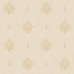 Galerie Wallcoverings Product Code: G68664 - Palazzo 2 Wallpaper Collection Galerie Wallcoverings Product Code G68664 - Palazzo 2 Wallpaper Collection - Cream,Beige,Gold Colours - Italian Motif Design