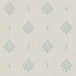 Galerie Wallcoverings Product Code: G68665 - Palazzo 2 Wallpaper Collection Galerie Wallcoverings Product Code G68665 - Palazzo 2 Wallpaper Collection - Blue Colours - Italian Motif Design