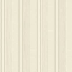 Galerie Wallcoverings Product Code: G68678 - Palazzo 2 Wallpaper Collection Galerie Wallcoverings Product Code G68678 - Palazzo 2 Wallpaper Collection - Cream Colours - Silk Stripe Design