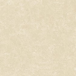Galerie Wallcoverings Product Code: G68679 - Palazzo 2 Wallpaper Collection Galerie Wallcoverings Product Code G68679 - Palazzo 2 Wallpaper Collection - Cream Colours - Stucco Texture Design