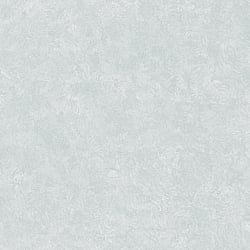 Galerie Wallcoverings Product Code: G68680 - Palazzo 2 Wallpaper Collection Galerie Wallcoverings Product Code G68680 - Palazzo 2 Wallpaper Collection - Blue Colours - Stucco Texture Design