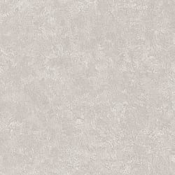 Galerie Wallcoverings Product Code: G68681 - Palazzo 2 Wallpaper Collection Galerie Wallcoverings Product Code G68681 - Palazzo 2 Wallpaper Collection - Silver Grey Colours - Stucco Texture Design