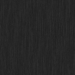 Galerie Wallcoverings Product Code: G68682 - Palazzo 2 Wallpaper Collection Galerie Wallcoverings Product Code G68682 - Palazzo 2 Wallpaper Collection - Black,Silver Grey Colours - Vertical Textile Design