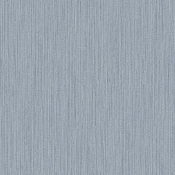 Galerie Wallcoverings Product Code: G68683 - Palazzo 2 Wallpaper Collection Galerie Wallcoverings Product Code G68683 - Palazzo 2 Wallpaper Collection - Blue Colours - Vertical Textile Design