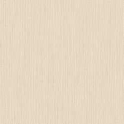 Galerie Wallcoverings Product Code: G68684 - Palazzo 2 Wallpaper Collection Galerie Wallcoverings Product Code G68684 - Palazzo 2 Wallpaper Collection - Cream Colours - Vertical Textile Design