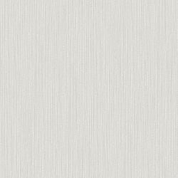 Galerie Wallcoverings Product Code: G68685 - Palazzo 2 Wallpaper Collection Galerie Wallcoverings Product Code G68685 - Palazzo 2 Wallpaper Collection - Blue Colours - Vertical Textile Design