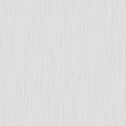Galerie Wallcoverings Product Code: G68687 - Palazzo 2 Wallpaper Collection Galerie Wallcoverings Product Code G68687 - Palazzo 2 Wallpaper Collection - Silver Grey Colours - Vertical Textile Design