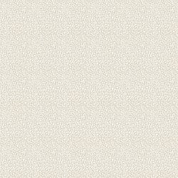 Galerie Wallcoverings Product Code: G68703 - Miniatures 3 Wallpaper Collection Galerie Wallcoverings Product Code G68703 - Miniatures 3 Wallpaper Collection - Beige,White Colours - Full Mini Design