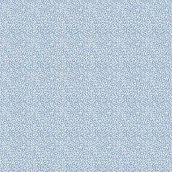 Galerie Wallcoverings Product Code: G68704 - Miniatures 3 Wallpaper Collection Galerie Wallcoverings Product Code G68704 - Miniatures 3 Wallpaper Collection - Blue,White Colours - Full Mini Design