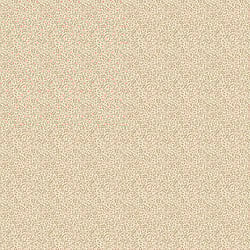 Galerie Wallcoverings Product Code: G68705 - Miniatures 3 Wallpaper Collection Galerie Wallcoverings Product Code G68705 - Miniatures 3 Wallpaper Collection - Cream,Pink,Brown Colours - Full Mini Design