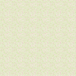 Galerie Wallcoverings Product Code: G68707 - Miniatures 3 Wallpaper Collection Galerie Wallcoverings Product Code G68707 - Miniatures 3 Wallpaper Collection - Greens,Pink Colours - Full Mini Design