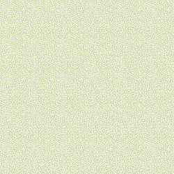 Galerie Wallcoverings Product Code: G68708 - Miniatures 3 Wallpaper Collection Galerie Wallcoverings Product Code G68708 - Miniatures 3 Wallpaper Collection - Greens,White Colours - Full Mini Design