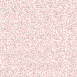 Galerie Wallcoverings Product Code: G68709 - Miniatures 3 Wallpaper Collection Galerie Wallcoverings Product Code G68709 - Miniatures 3 Wallpaper Collection - Pink,White Colours - Full Mini Design