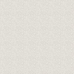 Galerie Wallcoverings Product Code: G68711 - Miniatures 3 Wallpaper Collection Galerie Wallcoverings Product Code G68711 - Miniatures 3 Wallpaper Collection - Warm Grey,White Colours - Full Mini Design