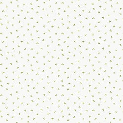 Galerie Wallcoverings Product Code: G68721 - Miniatures 3 Wallpaper Collection Galerie Wallcoverings Product Code G68721 - Miniatures 3 Wallpaper Collection - Greens Colours - Mini Leaf Toss Design