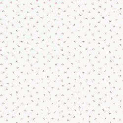 Galerie Wallcoverings Product Code: G68722 - Miniatures 3 Wallpaper Collection Galerie Wallcoverings Product Code G68722 - Miniatures 3 Wallpaper Collection - Pink Colours - Mini Leaf Toss Design