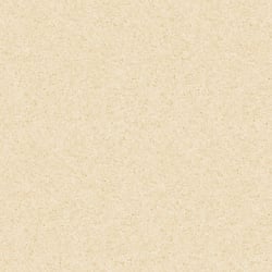 Galerie Wallcoverings Product Code: G68726 - Miniatures 3 Wallpaper Collection Galerie Wallcoverings Product Code G68726 - Miniatures 3 Wallpaper Collection - Beige Colours - Mini Texture Design