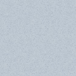 Galerie Wallcoverings Product Code: G68727 - Miniatures 3 Wallpaper Collection Galerie Wallcoverings Product Code G68727 - Miniatures 3 Wallpaper Collection - Blue Colours - Mini Texture Design