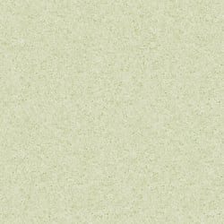 Galerie Wallcoverings Product Code: G68728 - Miniatures 3 Wallpaper Collection Galerie Wallcoverings Product Code G68728 - Miniatures 3 Wallpaper Collection - Green Colours - Mini Texture Design