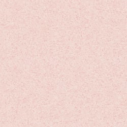 Galerie Wallcoverings Product Code: G68729 - Miniatures 3 Wallpaper Collection Galerie Wallcoverings Product Code G68729 - Miniatures 3 Wallpaper Collection - Pink Colours - Mini Texture Design