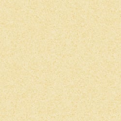 Galerie Wallcoverings Product Code: G68730 - Miniatures 3 Wallpaper Collection Galerie Wallcoverings Product Code G68730 - Miniatures 3 Wallpaper Collection - Yellow Colours - Mini Texture Design