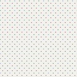 Galerie Wallcoverings Product Code: G68733 - Miniatures 3 Wallpaper Collection Galerie Wallcoverings Product Code G68733 - Miniatures 3 Wallpaper Collection - Burgundy,Blue,Green Colours - Multi Mini Design