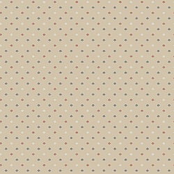 Galerie Wallcoverings Product Code: G68734 - Miniatures 3 Wallpaper Collection Galerie Wallcoverings Product Code G68734 - Miniatures 3 Wallpaper Collection - Tan,Navy,Red Colours - Multi Mini Design