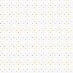 Galerie Wallcoverings Product Code: G68735 - Miniatures 3 Wallpaper Collection Galerie Wallcoverings Product Code G68735 - Miniatures 3 Wallpaper Collection - Warm Grey,Yellow Colours - Multi Mini Design