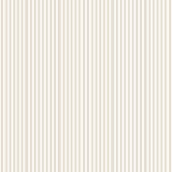Galerie Wallcoverings Product Code: G68736 - Miniatures 3 Wallpaper Collection Galerie Wallcoverings Product Code G68736 - Miniatures 3 Wallpaper Collection - Ecru Colours - Shirt Stripe Design