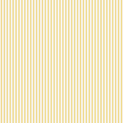 Galerie Wallcoverings Product Code: G68737 - Miniatures 3 Wallpaper Collection Galerie Wallcoverings Product Code G68737 - Miniatures 3 Wallpaper Collection - Yellow Colours - Shirt Stripe Design
