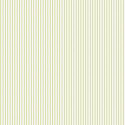 Galerie Wallcoverings Product Code: G68739 - Miniatures 3 Wallpaper Collection Galerie Wallcoverings Product Code G68739 - Miniatures 3 Wallpaper Collection - Fresh Green Colours - Ticking Stripe Design