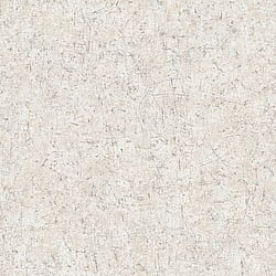 Galerie Wallcoverings Product Code: G78100 - Texture Fx Wallpaper Collection Galerie Wallcoverings Product Code G78100 - Texture Fx Wallpaper Collection - Beige Warm Grey White Colours - Scratch Texture Design