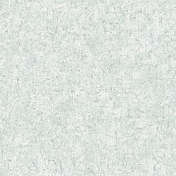 Galerie Wallcoverings Product Code: G78107 - Texture Fx Wallpaper Collection Galerie Wallcoverings Product Code G78107 - Texture Fx Wallpaper Collection - Aqua Light Grey Colours - Scratch Texture Design