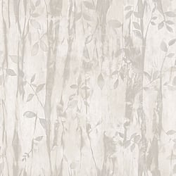Galerie Wallcoverings Product Code: G78231 - Atmosphere Wallpaper Collection Galerie Wallcoverings Product Code G78231 - Atmosphere Wallpaper Collection - Beige Colours - Batik Leaves Design