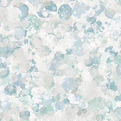 Galerie Wallcoverings Product Code: G78234 - Atmosphere Wallpaper Collection Galerie Wallcoverings Product Code G78234 - Atmosphere Wallpaper Collection - Aqua Colours - Bubble Up Design