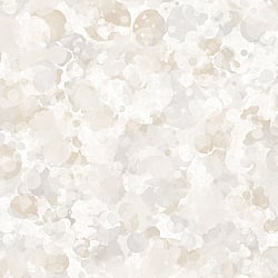 Galerie Wallcoverings Product Code: G78235 - Atmosphere Wallpaper Collection Galerie Wallcoverings Product Code G78235 - Atmosphere Wallpaper Collection - Beige Colours - Bubble Up Design
