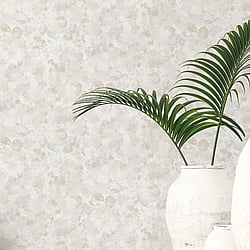 Galerie Wallcoverings Product Code: G78235 - Atmosphere Wallpaper Collection Galerie Wallcoverings Product Code G78235 - Atmosphere Wallpaper Collection - Beige Colours - Bubble Up Design