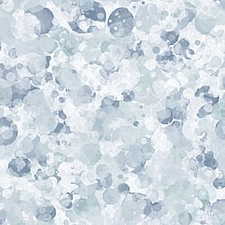 Galerie Wallcoverings Product Code: G78236 - Atmosphere Wallpaper Collection Galerie Wallcoverings Product Code G78236 - Atmosphere Wallpaper Collection - Blue Colours - Bubble Up Design