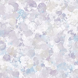 Galerie Wallcoverings Product Code: G78237 - Atmosphere Wallpaper Collection Galerie Wallcoverings Product Code G78237 - Atmosphere Wallpaper Collection - Purple Colours - Bubble Up Design