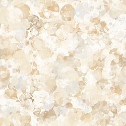 Galerie Wallcoverings Product Code: G78238 - Atmosphere Wallpaper Collection Galerie Wallcoverings Product Code G78238 - Atmosphere Wallpaper Collection - Ochre Colours - Bubble Up Design