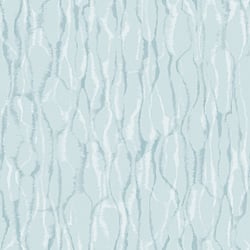 Galerie Wallcoverings Product Code: G78239 - Atmosphere Wallpaper Collection Galerie Wallcoverings Product Code G78239 - Atmosphere Wallpaper Collection - Aqua Colours - Drizzle Design