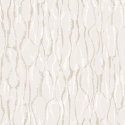Galerie Wallcoverings Product Code: G78240 - Atmosphere Wallpaper Collection Galerie Wallcoverings Product Code G78240 - Atmosphere Wallpaper Collection - Beige Colours - Drizzle Design