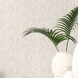 Galerie Wallcoverings Product Code: G78240 - Atmosphere Wallpaper Collection Galerie Wallcoverings Product Code G78240 - Atmosphere Wallpaper Collection - Beige Colours - Drizzle Design