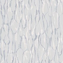 Galerie Wallcoverings Product Code: G78241 - Atmosphere Wallpaper Collection Galerie Wallcoverings Product Code G78241 - Atmosphere Wallpaper Collection - Grey Colours - Drizzle Design