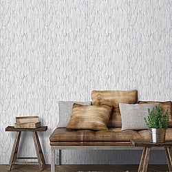 Galerie Wallcoverings Product Code: G78241 - Atmosphere Wallpaper Collection Galerie Wallcoverings Product Code G78241 - Atmosphere Wallpaper Collection - Grey Colours - Drizzle Design