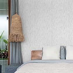 Galerie Wallcoverings Product Code: G78242 - Atmosphere Wallpaper Collection Galerie Wallcoverings Product Code G78242 - Atmosphere Wallpaper Collection - Off White Colours - Drizzle Design