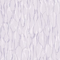 Galerie Wallcoverings Product Code: G78243 - Atmosphere Wallpaper Collection Galerie Wallcoverings Product Code G78243 - Atmosphere Wallpaper Collection - Purple Colours - Drizzle Design