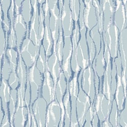 Galerie Wallcoverings Product Code: G78244 - Atmosphere Wallpaper Collection Galerie Wallcoverings Product Code G78244 - Atmosphere Wallpaper Collection - Turquoise Colours - Drizzle Design