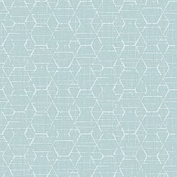 Galerie Wallcoverings Product Code: G78245 - Atmosphere Wallpaper Collection Galerie Wallcoverings Product Code G78245 - Atmosphere Wallpaper Collection - Aqua Colours - Hextex Design